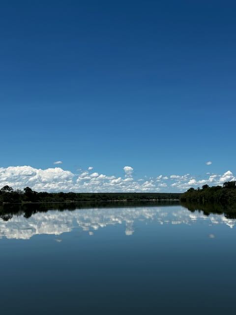 Zambezi-views-sian-simba