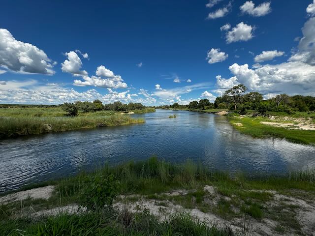 Zambezi-river-fishing