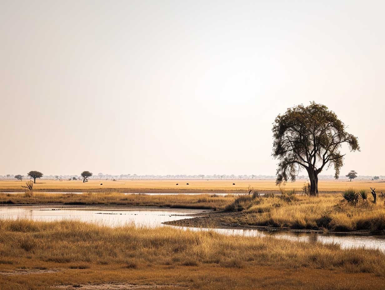view-of-chobe-river