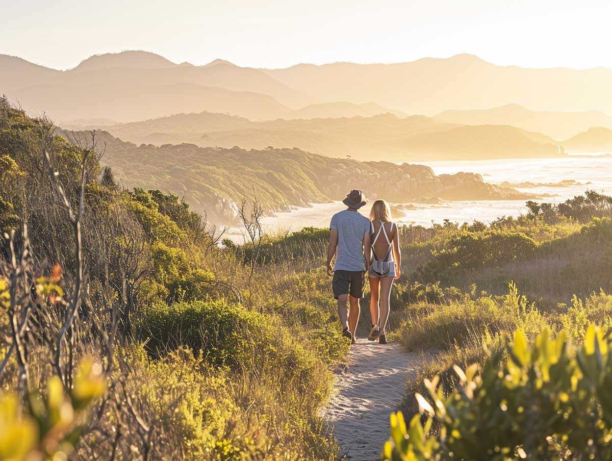 Explore Stunning Plettenberg Bay - Ultimate Guide - Africaproof